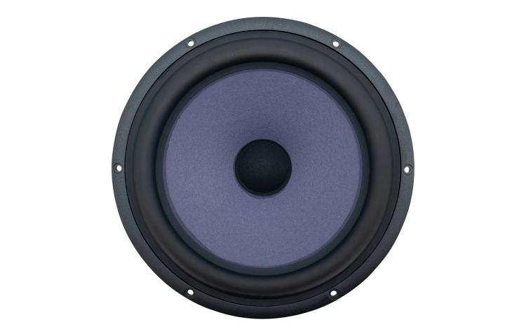 SEAS A26RE4 (H1411-08) – Woofer 10\ (26 cm), 8 Ω – Prestige Series (2)