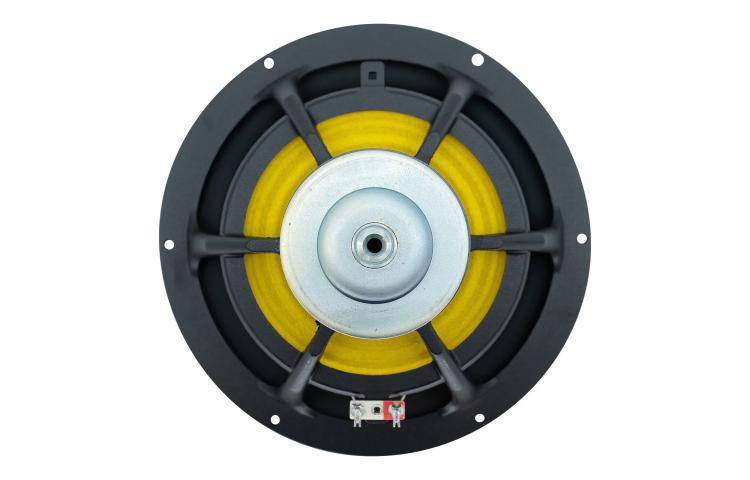 SEAS A26RE4 (H1411-08) – Woofer 10\ (26 cm), 8 Ω – Prestige Series (4)