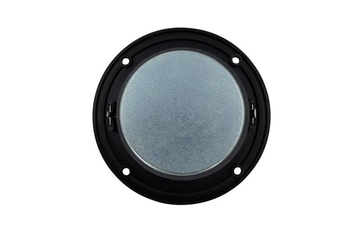 SEAS 29TFF/W (H1318-06) – Tweeter tekstylny 29 mm, 6 Ω – Prestige Series (3)