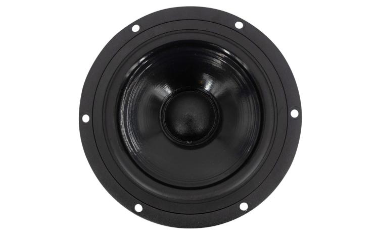 SEAS MCA15RCY (H1262-08) – Głośnik średniotonowy 5,5\, membrana Curv (PP), 8 Ω – Prestige Series (2)