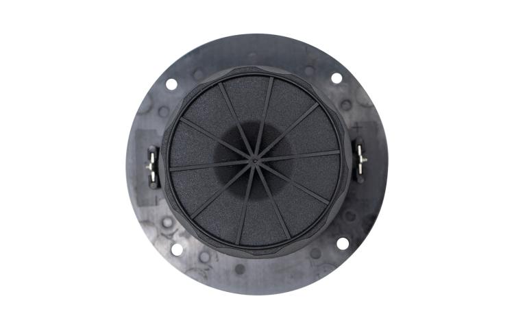 SEAS 27TBFC/G (H1212-06) – Tweeter aluminiowy 27 mm, 6 Ω – Prestige Series (3)