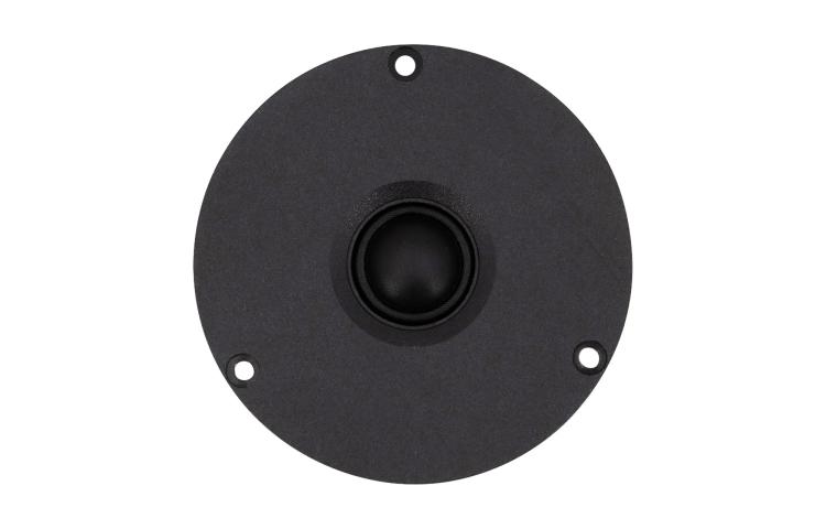 SEAS 19TFF1 (H0737-08) – Tweeter tekstylny 19 mm, 8 Ω – Prestige Series (2)