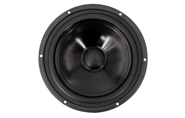 SEAS CA22RNY (H1471-08) – Woofer 8\, papierowa membrana, 8 Ω – Prestige Series (2)