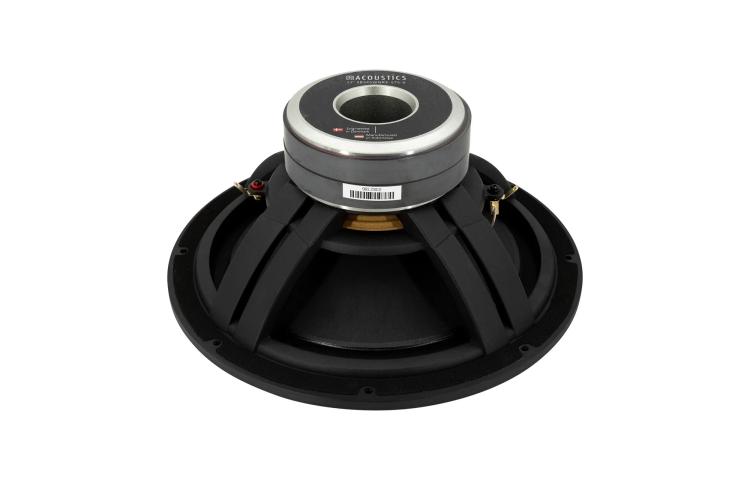 SB Acoustics SB34SWNRX-S75-6 / subwoofer 12\ (4)
