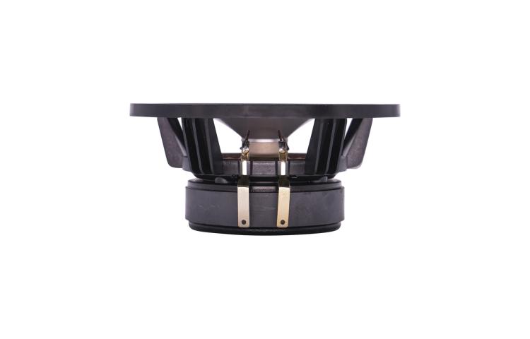 Markaudio CHR-90 Silver – głośnik szerokopasmowy full-range 4″ (3)