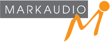 Obrazek dla: Markaudio