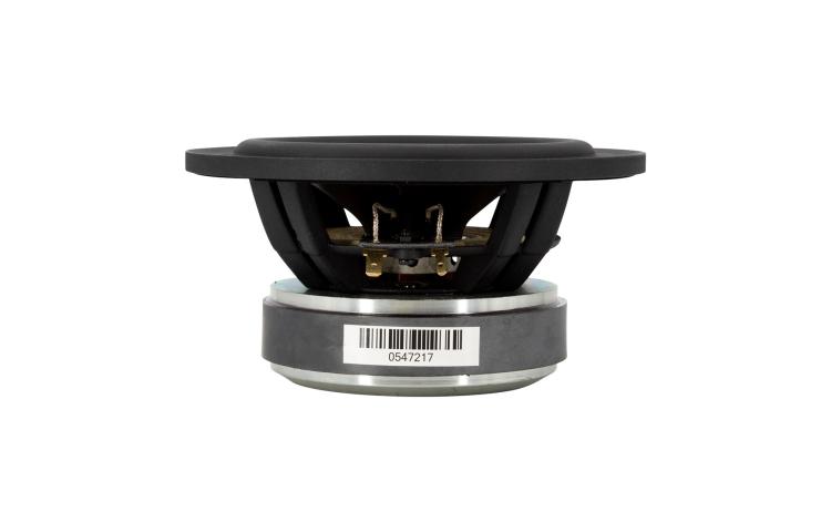 SB Acoustics SB15MFC30-4 – 5″ głośnik nisko-średniotonowy 4 ohm (polipropylen) (4)