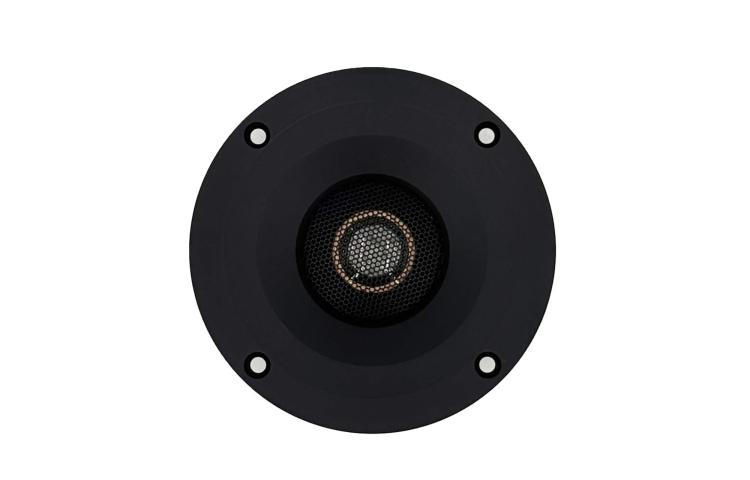 SEAS Excel T27GL001-DXT (E0102-06) – 27 mm tweeter z falowodem DXT (2)