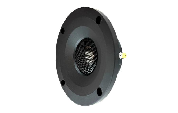 SEAS Excel T27GL001-DXT (E0102-06) – 27 mm tweeter z falowodem DXT (3)