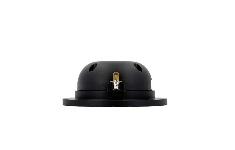 SEAS Excel T27GL001-DXT (E0102-06) – 27 mm tweeter z falowodem DXT (4)