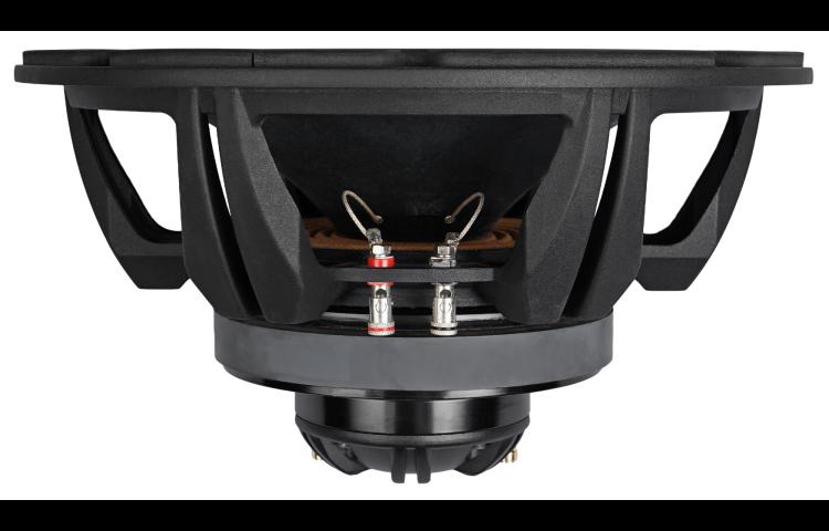 SB Audience ROSSO-12CX350 12\'\' Coaxial Woofer (1)