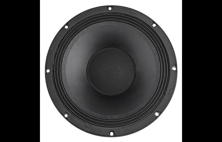 SB Audience ROSSO-12CX350 12\'\' Coaxial Woofer (2)
