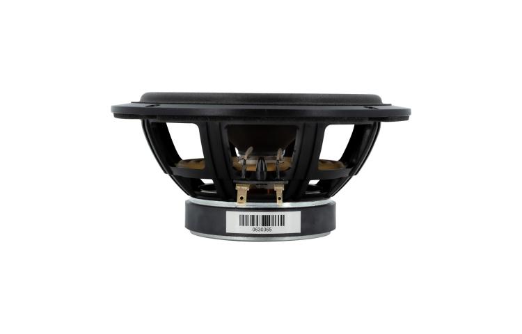 SB Acoustics SB16FRPC25-7 / 6″ / głośnik szerokopasmowy Fullrange / 7 ohm (4)