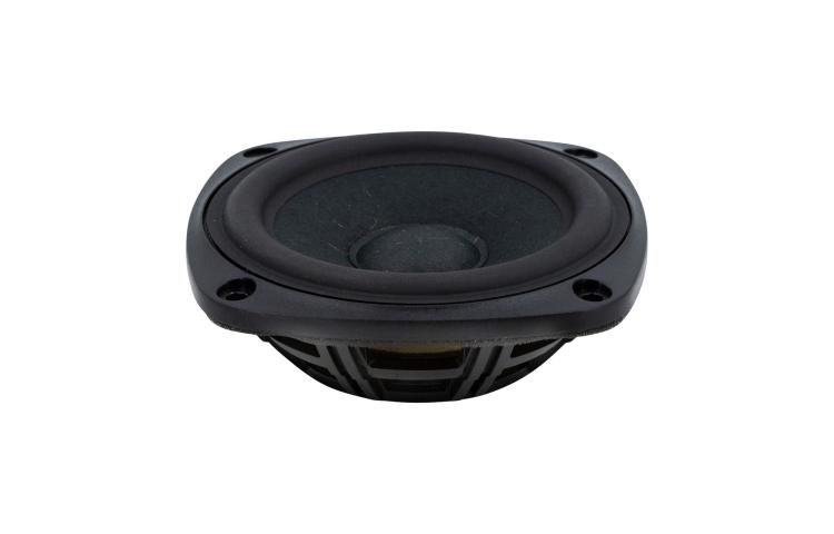 SB Acoustics SB13PFC-00 / 5″ / papierowa membrana bierna (1)