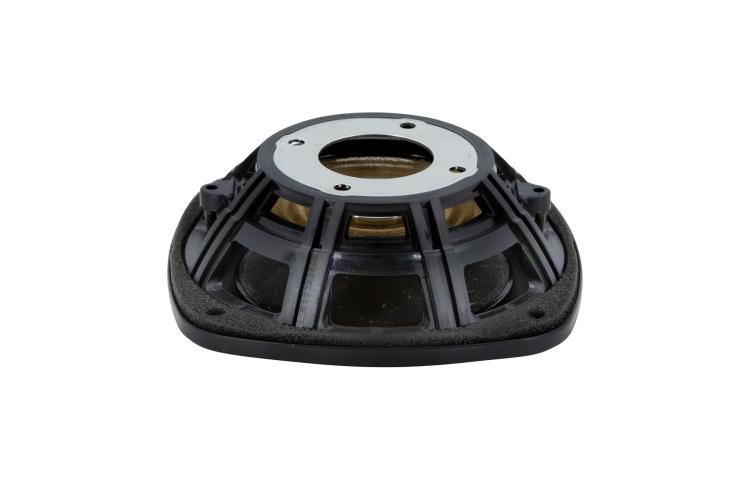 SB Acoustics SB13PFC-00 / 5″ / papierowa membrana bierna (3)