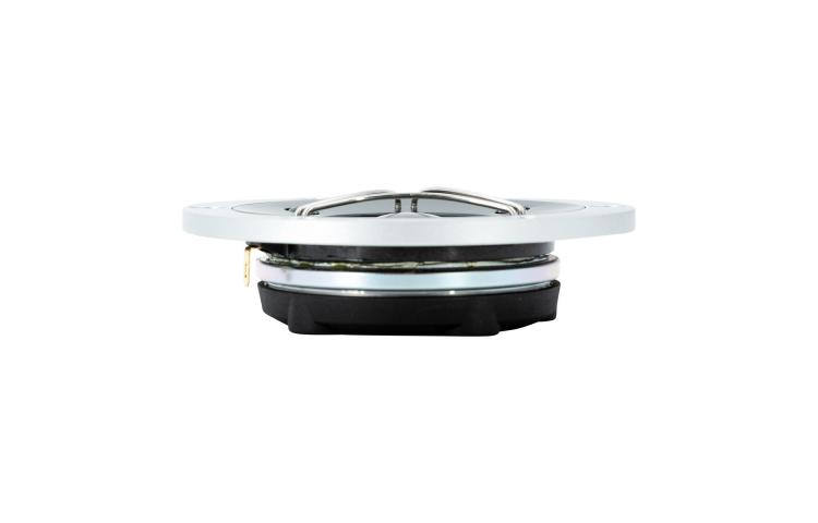 SB Acoustics Satori TW29BN / 29 mm berylowy głośnik wysokotonowy / 4 ohm / srebrny front (4)