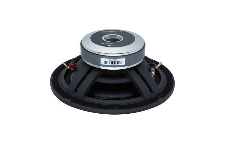 SB Acoustics SB23NBACS45-4 / 8″ / głośnik niskotonowy aluminiowy / 4 ohm (4)