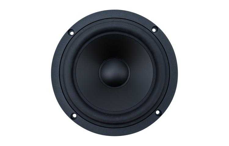 SB Acoustics SB17MFC35-4 / 6″ / głośnik nisko-średniotonowy polipropylenowy / 4 ohm (2)