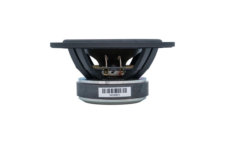 SB Acoustics SB17MFC35-4 / 6″ / głośnik nisko-średniotonowy polipropylenowy / 4 ohm (3)