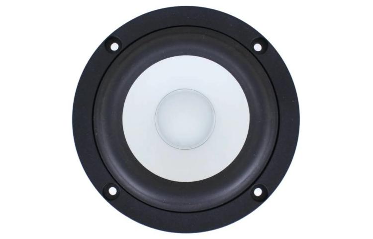 SB Acoustics SB12CACS25-4 / 4″ / głośnik nisko-średniotonowy ceramiczny / 4 ohm (2)