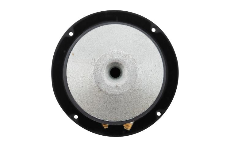 SB Acoustics SB12CACS25-4 / 4″ / głośnik nisko-średniotonowy ceramiczny / 4 ohm (3)
