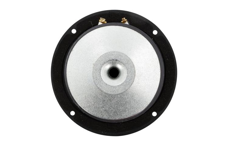 SB Acoustics SB12NRXF25-4 / 4″ / głośnik nisko-średniotonowy Norex Foam / 4 ohm (3)