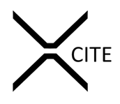 Xcite