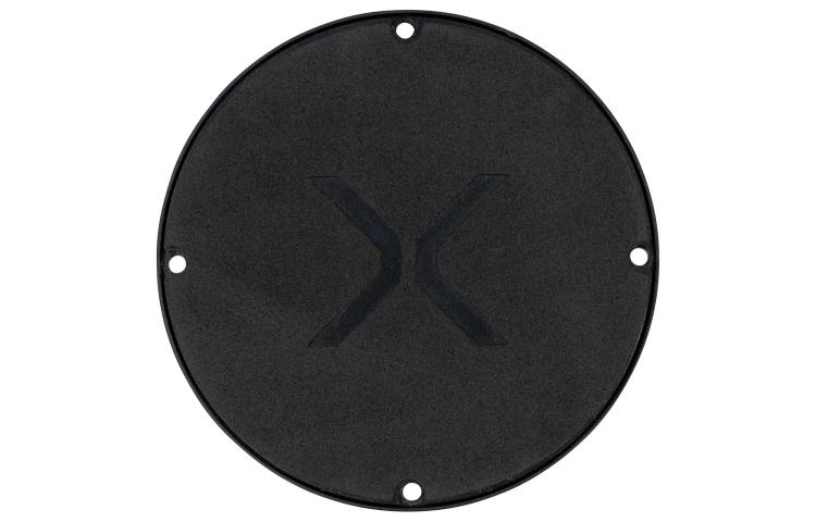 Xcite XBS50-4 / 50 W / przetwornik wibracyjno-akustyczny Bass Shaker / 4 ohm (3)