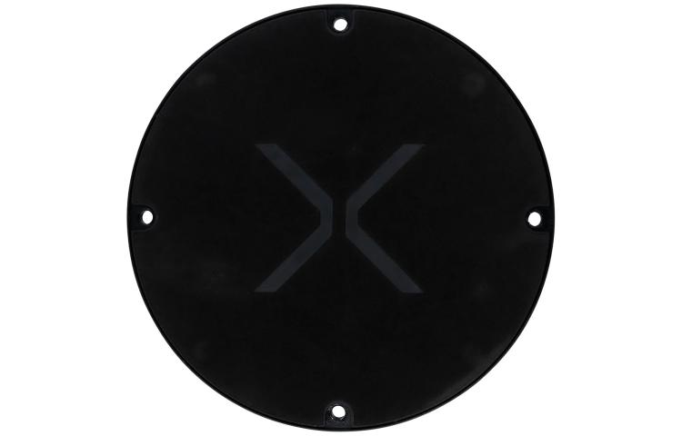 Xcite XBS100-4 / 100 W / przetwornik wibracyjno-akustyczny Bass Shaker / 4 ohm (3)