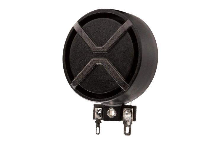 Xcite Xtreme XT32-4 / 32 mm / przetwornik typu exciter / 4 ohm (1)