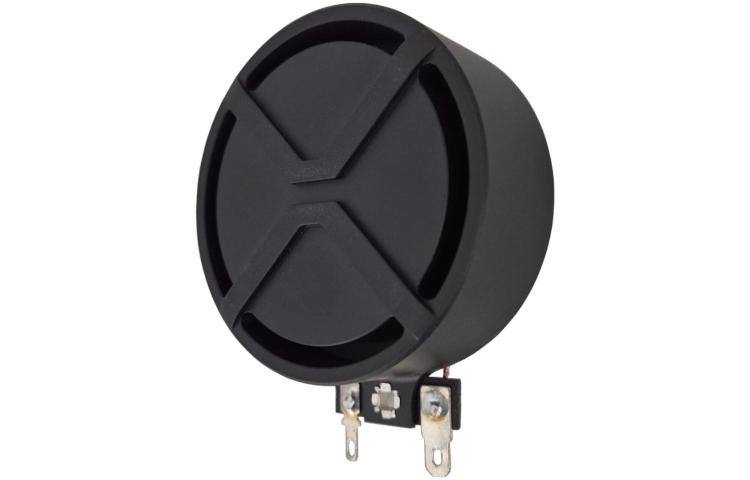 Xcite Xtreme XTB40-4 / 40 mm / 150 W / przetwornik typu exciter basowy / 4 ohm (1)