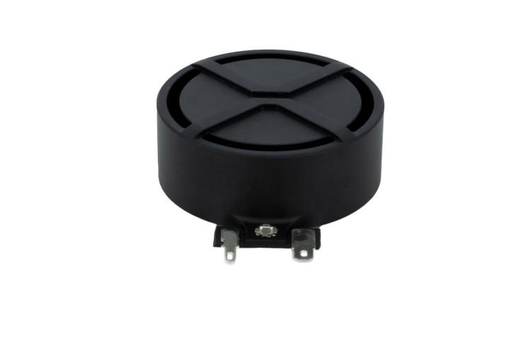 Xcite Xtreme XTB40-4 / 40 mm / 150 W / przetwornik typu exciter basowy / 4 ohm (3)