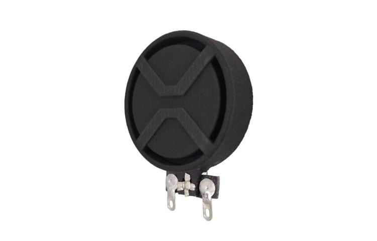 Xcite Xtreme XT19-4 / 19 mm / 20W / przetwornik typu exciter / 4 ohm (1)