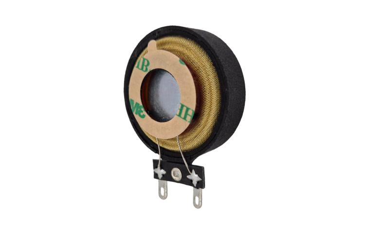 Xcite Xtreme XT19-4 / 19 mm / 20W / przetwornik typu exciter / 4 ohm (2)