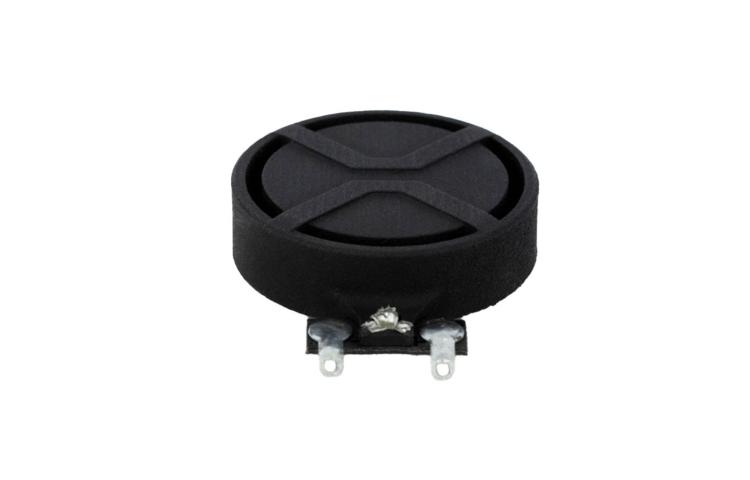 Xcite Xtreme XT19-4 / 19 mm / 20W / przetwornik typu exciter / 4 ohm (3)