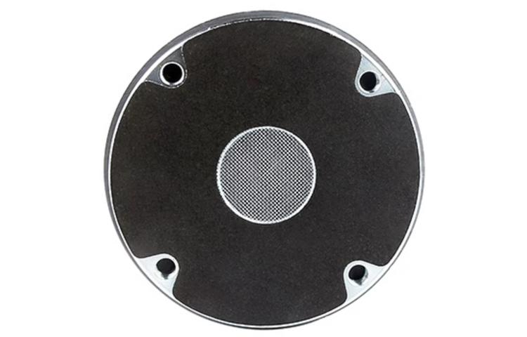 Peerless by Tymphany DFM-2535R00-08 / 1″ / driver kompresyjny tytan / 8 ohm (3)