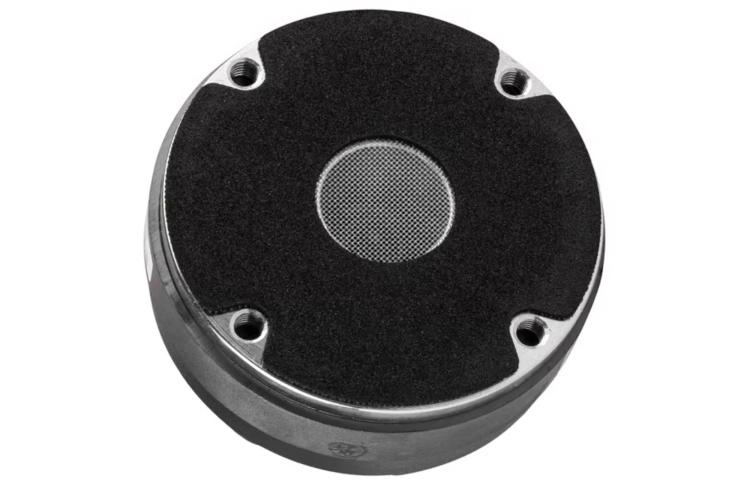 Peerless by Tymphany DFM-2535R00-08 / 1″ / driver kompresyjny tytan / 8 ohm (4)