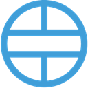 MIFLEX