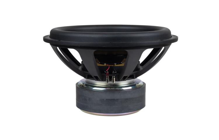 Dayton Audio SS18-22 / 18″ / Signature / głośnik subwooferowy / 2 × 2 ohm (1)
