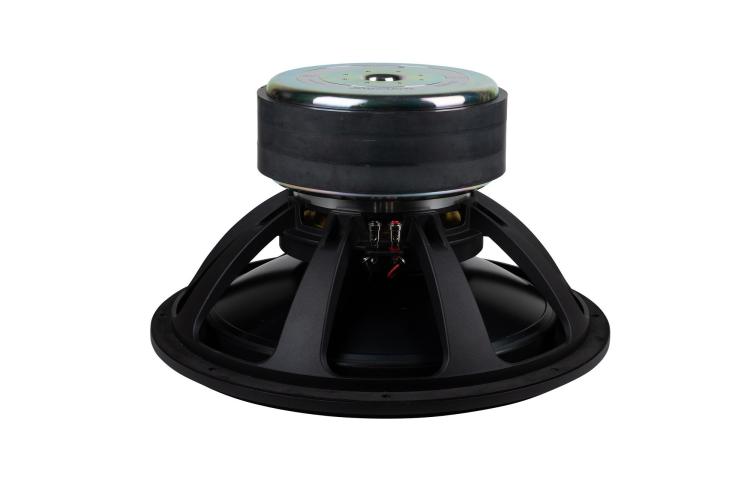 Dayton Audio SS18-22 / 18″ / Signature / głośnik subwooferowy / 2 × 2 ohm (3)
