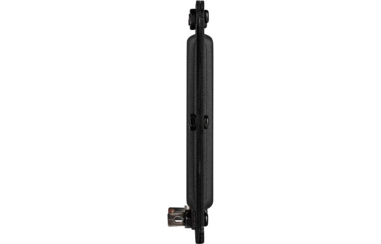 GRS PT2522-4 – planarny głośnik wysokotonowy 3,5″ / 4 Ohm (3)