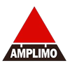 Obrazek dla: Amplimo