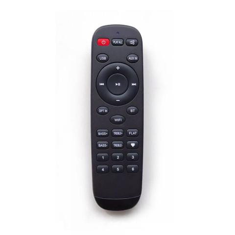 Arylic IR Remote / pilot zdalnego sterowania (1)