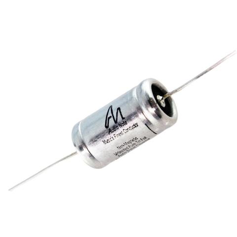 Kondensator foliowy Audio Note Tin Foil 0,047 uF 630 V (1)