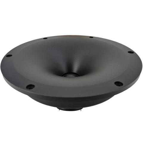 CSS LD25X-WG / jedwabny głośnik wysokotonowy z falowodem / 8 Ohm (1)