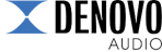 Obrazek dla: Denovo Audio