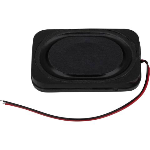 Dayton Audio CE3525MP-8 / głośnik szerokopasmowy / seria CE / 8 Ohm (1)