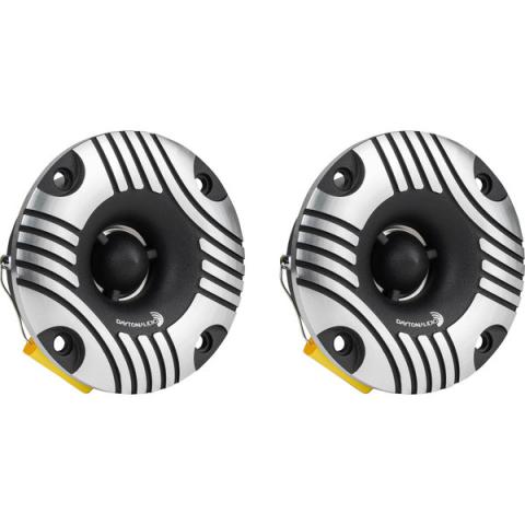 Dayton Audio ST601-4 / tubowy głośnik wysokotonowy / 4 Ohm (1)