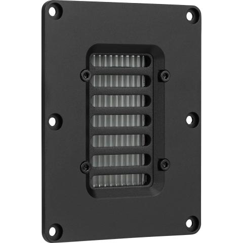 Dayton Audio AMTHR-4 / głośnik wysokotonowy 4 Ohm (1)