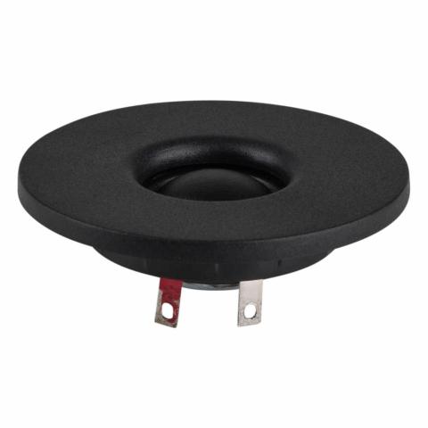 Dayton Audio ND13FA-4 / głośnik wysokotonowy / 4 Ohm (1)
